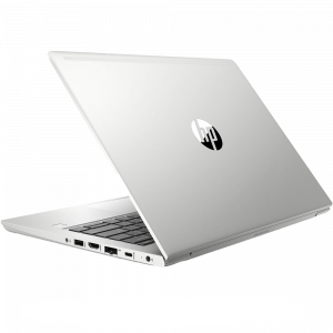 HP 430 G7 I-3 10400U Б/У