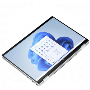 Ноутбук HP OMNI BOOK X FLIP 16-AS0023DX