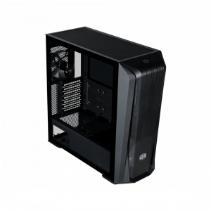 COOLER MASTER MASTERBOX 500