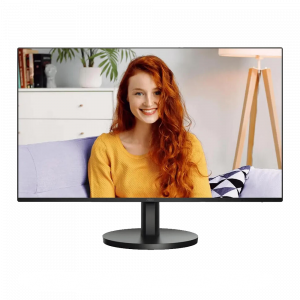 AOC 27B3QA2 27" IPS/120HZ