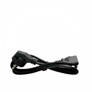 Адаптер для SAMSUNG 19V/4.74A 5.5/3.0