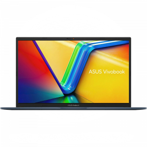 ASUS VIVOBOOK 17 X1704VA-AU883