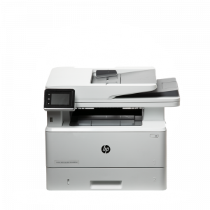 HP LASERJET PRO M428FDN LASER