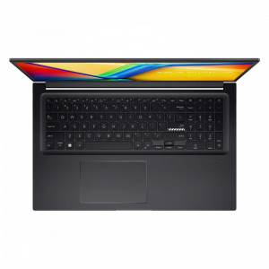 ASUS VIVOBOOK E1504FA-BQ2467 