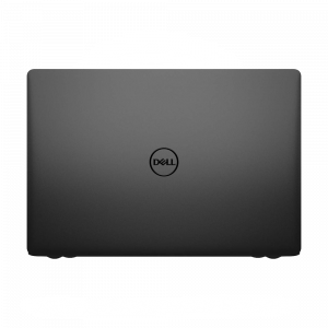 DELL 5570 i7 6600U Б/У