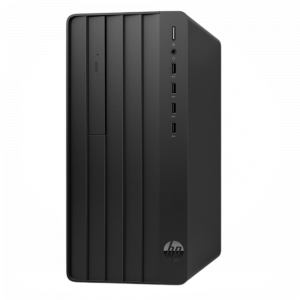 Брендовый ПК HP 290G9 / CI-7 12700