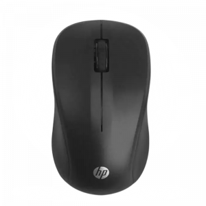 MOUSE HP S500 OPTICAL