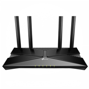 Роутер TP-LINK ARCHER AX53