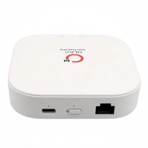 Мобильный роутер OLAX MT30