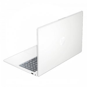 Ноутбук HP 15-FD0154WM