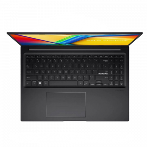ASUS VIVOBOOK M3604YA-MB239 