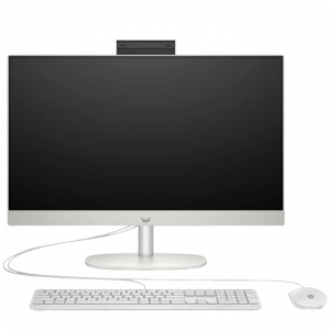 Моноблок AIO HP 24-CR0032L
