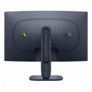 DELL ALLIENWARE AW3225DM 