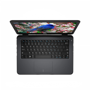 DELL 3300 I-3 7GEN Б/У	