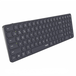 Клавиатура RAPOO E9550L 