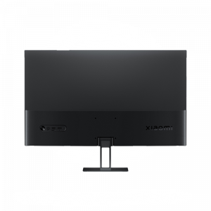 ИГРОВОЙ МОНИТОР REDMI X27G 180Hz