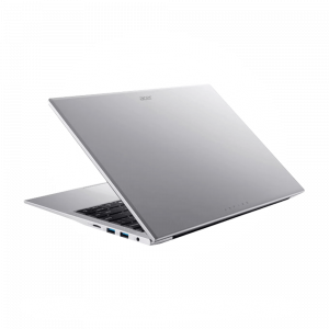 ACER ASPIRE LITE AL15-48P