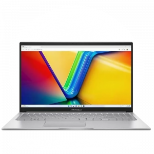 ASUS VIVOBOOK 15 M1505YA-L1399