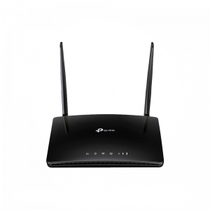 TP-LINK TL-MR402 