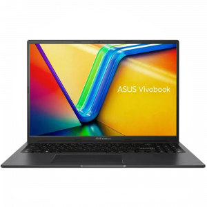 ASUS VIVOBOOK 16 XM3604YA-MB239