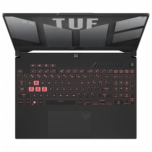 ASUS TUF GAMING FA607NUQ-RL024
