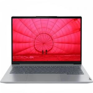 LENOVO THINKBOOK TB14 G6