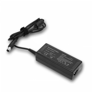 DELL 19.5V/3.34A 