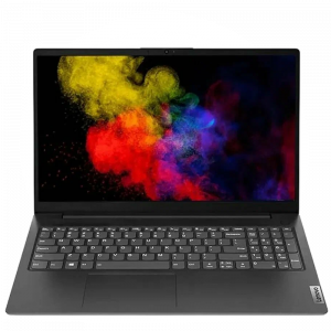 NOTEBOOK LENOVO V15-IJL