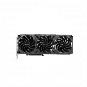 GALAX RTX 4070 1-CLICK OC3X 12 GB GDDR6X