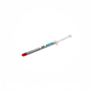 GD900-1-BX3 3g 