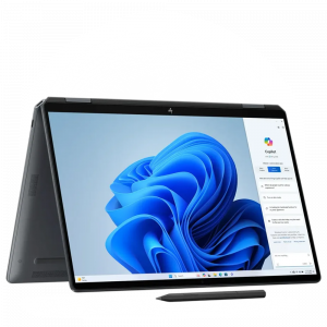 Ноутбук HP OMNI BOOK X FLIP 16-AS0023DX