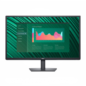 DELL E2723H 27"