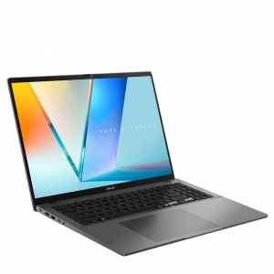 Ноутбук ASUS VIVOBOOK S16 M3607HA-SH097