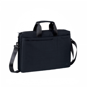 RIVACASE 8335 15.6" 
