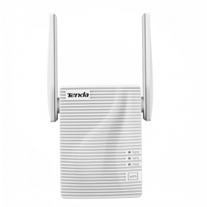 Wi-Fi Ретранслятор Tenda A18
