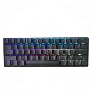 GAMING KEYBOARD MAD CATZ STRIKE 6 MECHANICAL