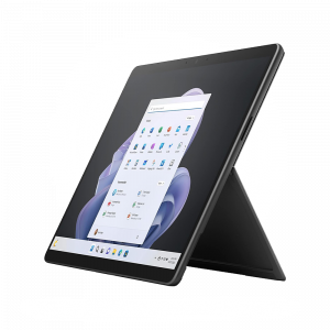 MICROSOFT SURFACE PRO 9