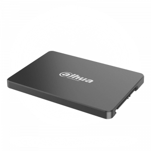 SSD DAHUA 512GB 2.5" SATA [DHI-SSD-C800AS512G]