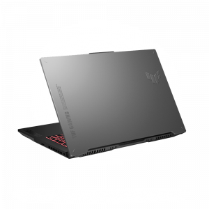 ASUS TUF GAMING FX507VI RTX4070 8GB