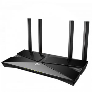 Роутер TP-LINK ARCHER AX53