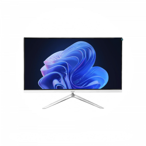 ENET E7162 i7 (13 gen)