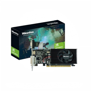  WINNFOX GT1030 4GB