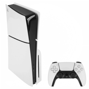 CONSOLE SONY PLAYSTATION 5 1TB