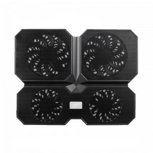  DEEPCOOL MULTI CORE X6 