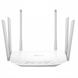Wi-Fi роутер TP-Link Archer C86 AC1900