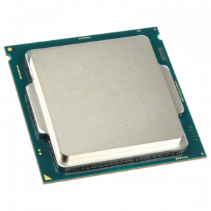 CPU INTEL CORE I5-6500 / 3.20