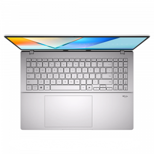 ASUS VIVOBOOK S16 M3607HA-SH097 