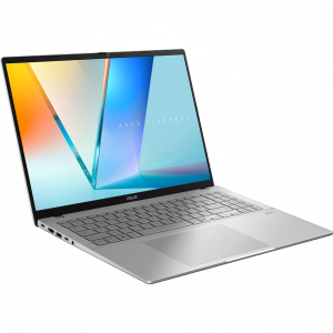 ASUS VIVOBOOK S S3607VA