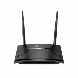 TP-LINK TL-MR100 4G LTE