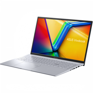 ASUS VIVOBOOK X1704VA-AU443
